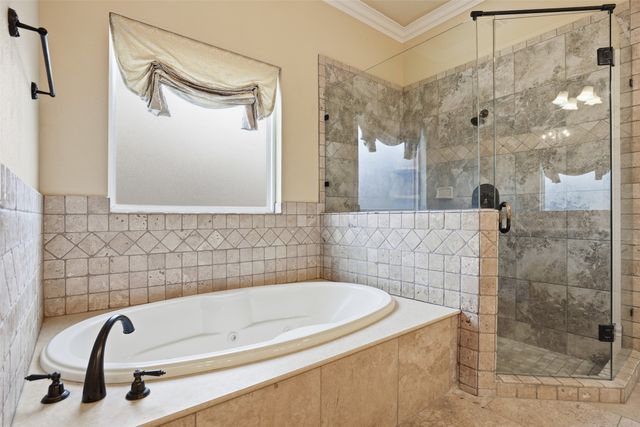 1123 Berkley Drive, Cleburne, TX 76033