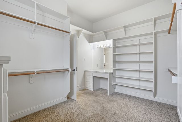 1123 Berkley Drive, Cleburne, TX 76033