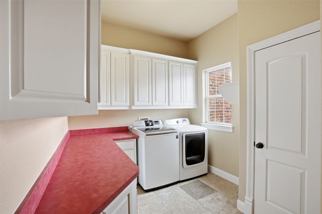 1123 Berkley Drive, Cleburne, TX 76033