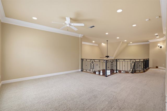 1123 Berkley Drive, Cleburne, TX 76033