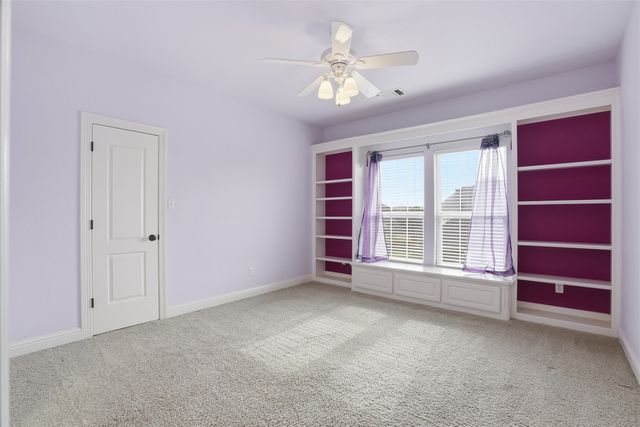 1123 Berkley Drive, Cleburne, TX 76033