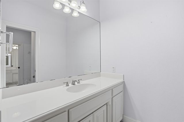 1123 Berkley Drive, Cleburne, TX 76033