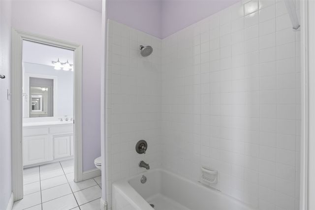 1123 Berkley Drive, Cleburne, TX 76033