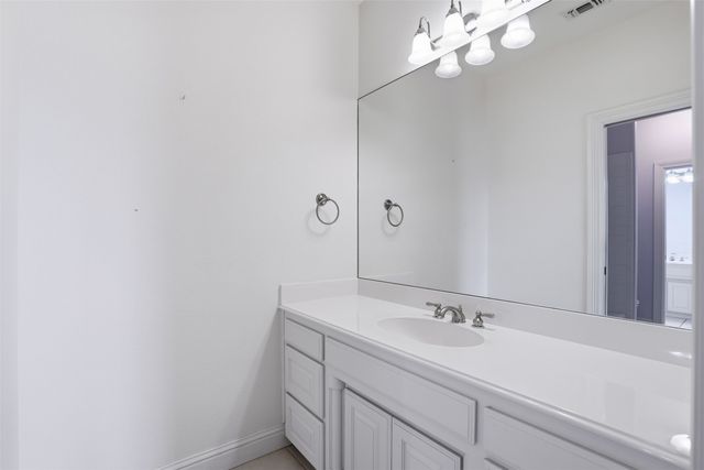 1123 Berkley Drive, Cleburne, TX 76033