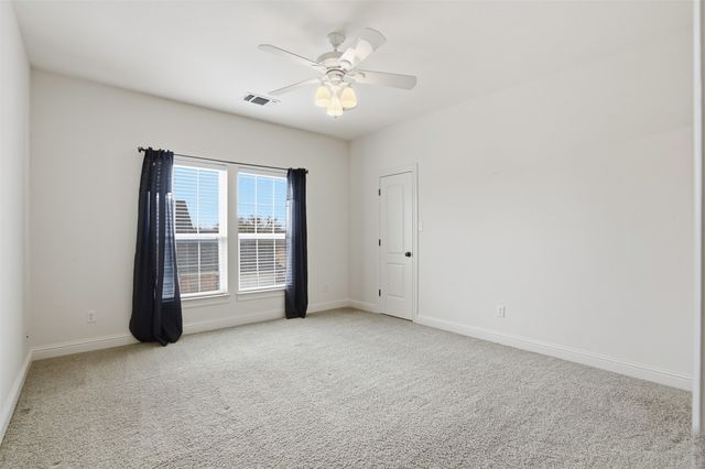 1123 Berkley Drive, Cleburne, TX 76033