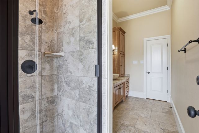 1123 Berkley Drive, Cleburne, TX 76033