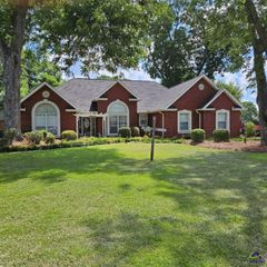 313 Victoria Circle, Warner Robins, GA 31088