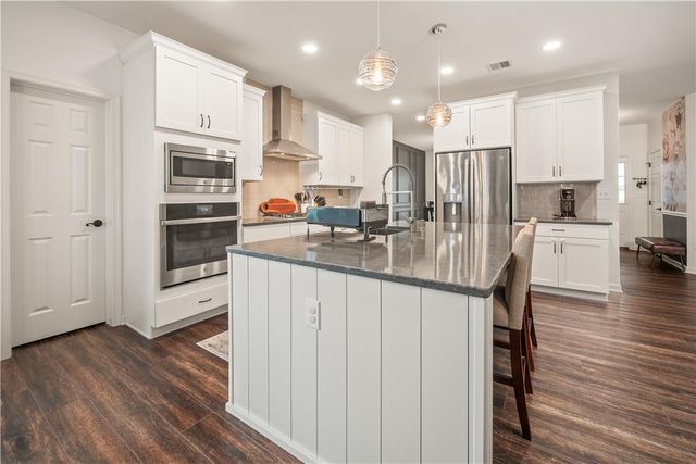 1011 Phyllis Place, Palmer Twp, PA 18045
