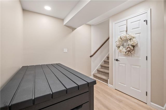 1011 Phyllis Place, Palmer Twp, PA 18045