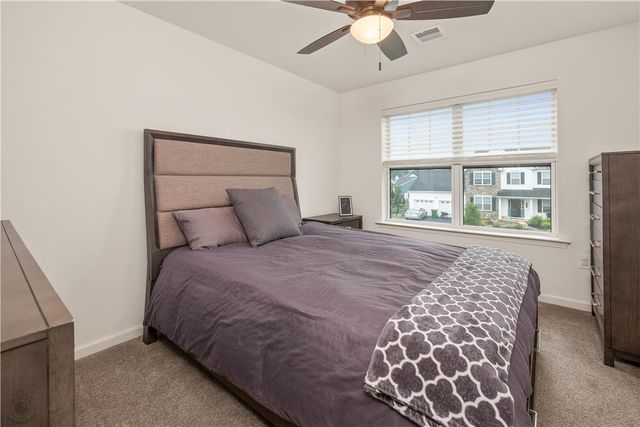 1011 Phyllis Place, Palmer Twp, PA 18045