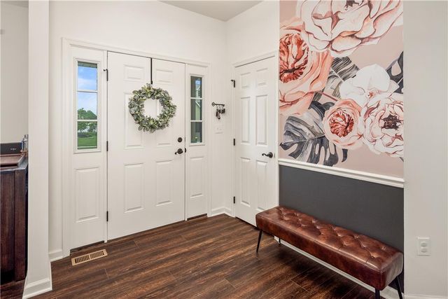 1011 Phyllis Place, Palmer Twp, PA 18045