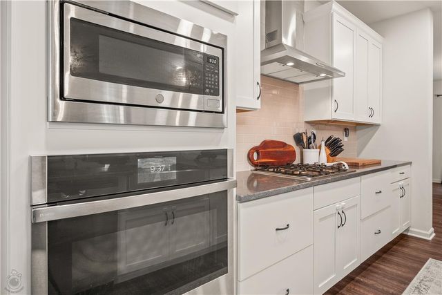 1011 Phyllis Place, Palmer Twp, PA 18045