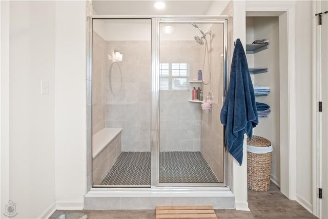 1011 Phyllis Place, Palmer Twp, PA 18045