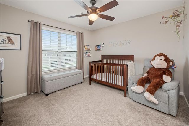 1011 Phyllis Place, Palmer Twp, PA 18045