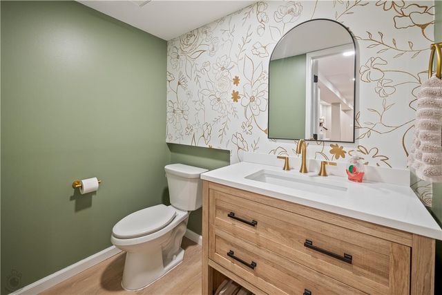 1011 Phyllis Place, Palmer Twp, PA 18045