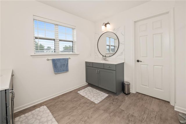 1011 Phyllis Place, Palmer Twp, PA 18045