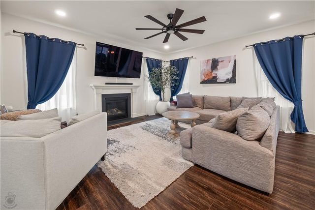 1011 Phyllis Place, Palmer Twp, PA 18045