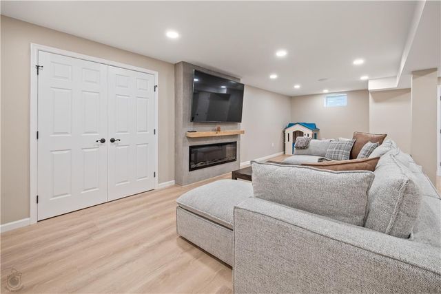 1011 Phyllis Place, Palmer Twp, PA 18045