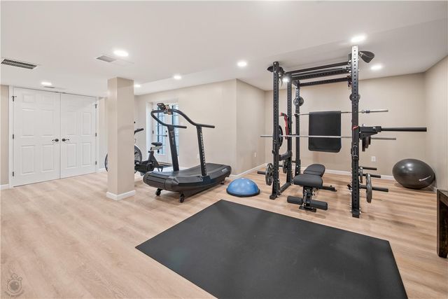 1011 Phyllis Place, Palmer Twp, PA 18045