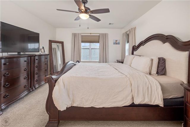 1011 Phyllis Place, Palmer Twp, PA 18045