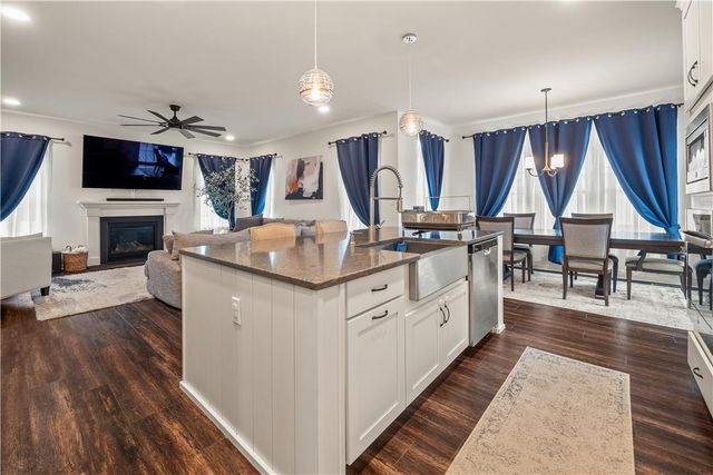 1011 Phyllis Place, Palmer Twp, PA 18045