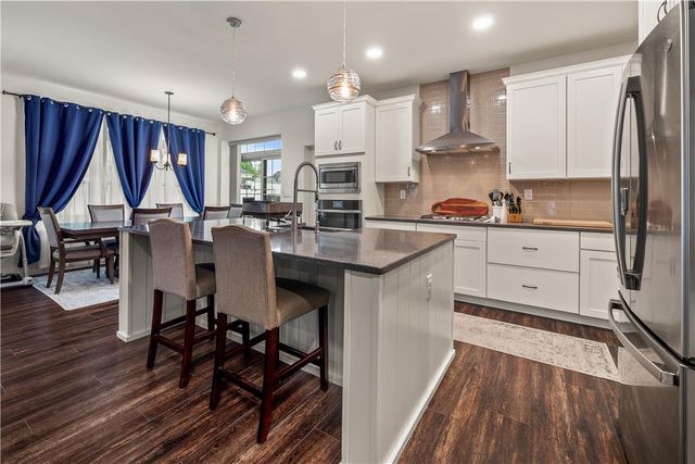 1011 Phyllis Place, Palmer Twp, PA 18045