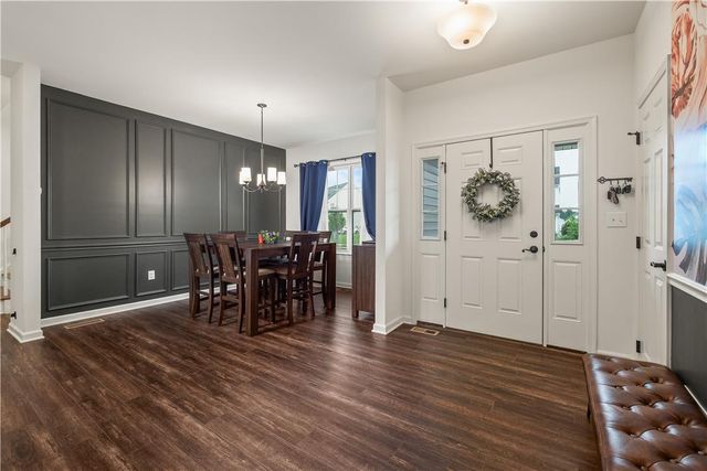 1011 Phyllis Place, Palmer Twp, PA 18045