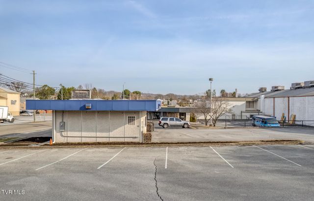 15 17th Street, Bristol, TN 37620