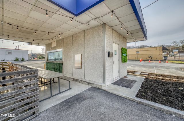 15 17th Street, Bristol, TN 37620