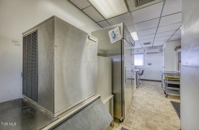 15 17th Street, Bristol, TN 37620