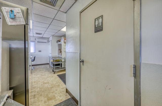 15 17th Street, Bristol, TN 37620