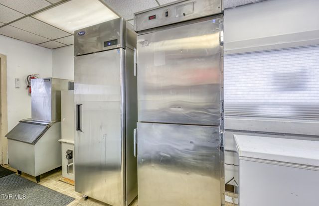 15 17th Street, Bristol, TN 37620