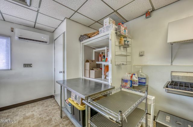 15 17th Street, Bristol, TN 37620