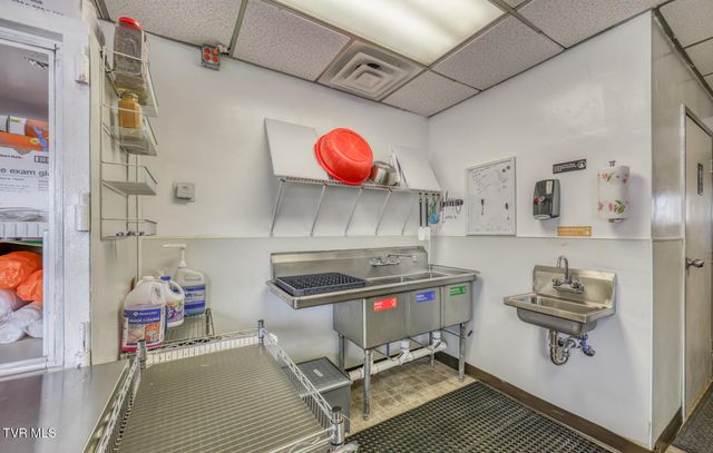 15 17th Street, Bristol, TN 37620