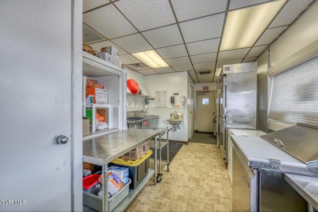 15 17th Street, Bristol, TN 37620