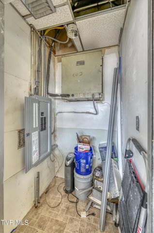 15 17th Street, Bristol, TN 37620