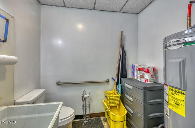 15 17th Street, Bristol, TN 37620