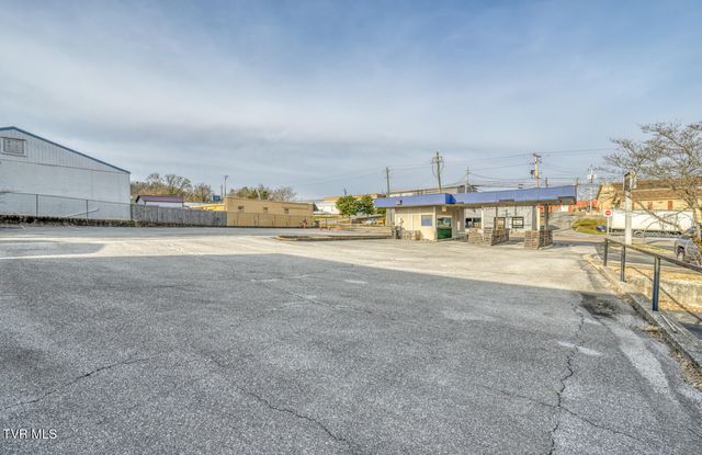 15 17th Street, Bristol, TN 37620