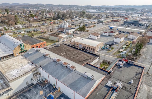 15 17th Street, Bristol, TN 37620