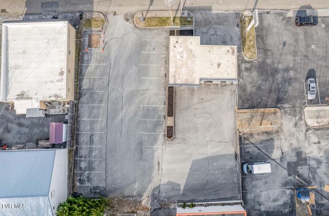 15 17th Street, Bristol, TN 37620