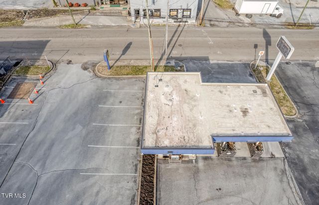 15 17th Street, Bristol, TN 37620