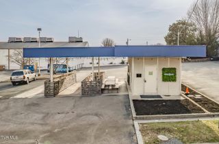 15 17th Street, Bristol, TN 37620