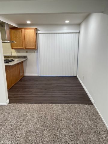 1904 W Bayport, Anaheim, CA 92801