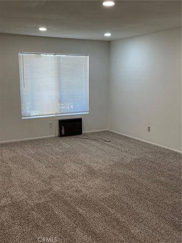 1904 W Bayport, Anaheim, CA 92801