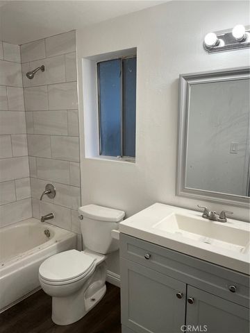 1904 W Bayport, Anaheim, CA 92801