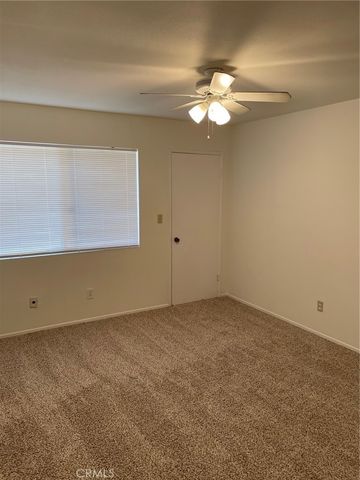 1904 W Bayport, Anaheim, CA 92801