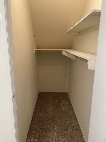 1904 W Bayport, Anaheim, CA 92801