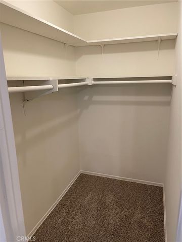 1904 W Bayport, Anaheim, CA 92801