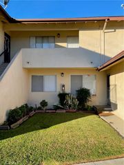 1904 W Bayport, Anaheim, CA 92801