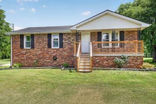 289 Vesta Rd, Lebanon, TN 37090